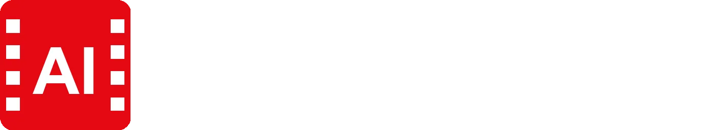 phimaihay.com
