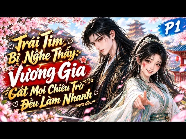 Xuyên Sách Suýt Bị Chém Đầu, Trở Thành Nữ Pháp Y Bị Nghe Thấy Tiếng Lòng
