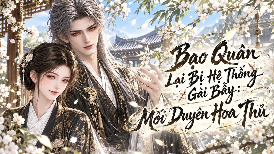 Trọn Bộ